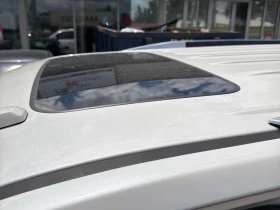 Cadillac Escalade | Premium | ��� ����� | ������� |  | Mobile.bg � ����� ������ 17