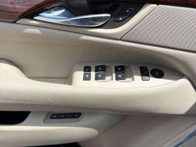 Cadillac Escalade | Premium | ��� ����� | ������� |  | Mobile.bg � ����� ������ 12