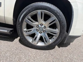 Cadillac Escalade | Premium | ��� ����� | ������� |  | Mobile.bg � ����� ������ 7