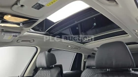 BMW X7 30d xDrive| PANO| TV| 360| 7�����| ���.��������� | Mobile.bg � ����� ������ 14