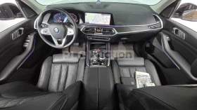 BMW X7 30d xDrive| PANO| TV| 360| 7�����| ���.��������� | Mobile.bg � ����� ������ 2
