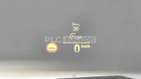 BMW X7 30d xDrive| PANO| TV| 360| 7�����| ���.��������� | Mobile.bg � ����� ������ 11