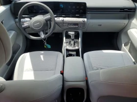 Hyundai Kona 2.0L 4 FRONT WHEEL DRIVE | Mobile.bg � ����� ������ 8