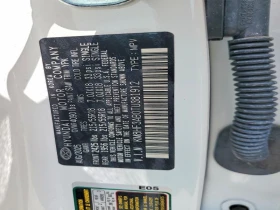 Hyundai Kona 2.0L 4 FRONT WHEEL DRIVE | Mobile.bg � ����� ������ 14