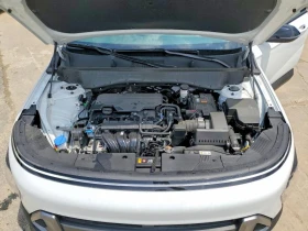 Hyundai Kona 2.0L 4 FRONT WHEEL DRIVE | Mobile.bg � ����� ������ 13