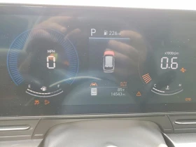 Hyundai Kona 2.0L 4 FRONT WHEEL DRIVE | Mobile.bg � ����� ������ 9