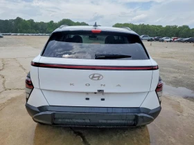 Hyundai Kona 2.0L 4 FRONT WHEEL DRIVE | Mobile.bg � ����� ������ 6
