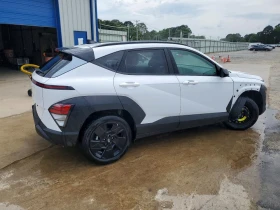 Hyundai Kona 2.0L 4 FRONT WHEEL DRIVE | Mobile.bg � ����� ������ 3