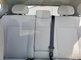 Hyundai Kona 2.0L 4 FRONT WHEEL DRIVE | Mobile.bg � ����� ������ 10