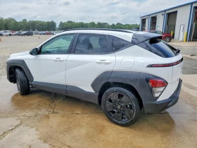 Hyundai Kona 2.0L 4 FRONT WHEEL DRIVE | Mobile.bg � ����� ������ 2