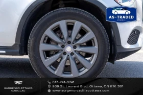 Mercedes-Benz GLC 4MATIC* AMG PACK* HEAD-UP* ����������(���� �� ��) | Mobile.bg � ����� ������ 16