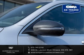 Mercedes-Benz GLC 4MATIC* AMG PACK* HEAD-UP* ����������(���� �� ��) | Mobile.bg � ����� ������ 6