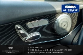 Mercedes-Benz GLC 4MATIC* AMG PACK* HEAD-UP* ����������(���� �� ��) | Mobile.bg � ����� ������ 8