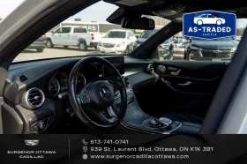 Mercedes-Benz GLC 4MATIC* AMG PACK* HEAD-UP* ����������(���� �� ��) | Mobile.bg � ����� ������ 7