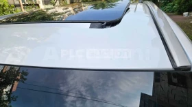 Hyundai Palisade 2.2 4x4| ������| ����| �����| ���.��������� | Mobile.bg � ����� ������ 15