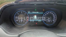 Hyundai Palisade 2.2 4x4| ������| ����| �����| ���.��������� | Mobile.bg � ����� ������ 5
