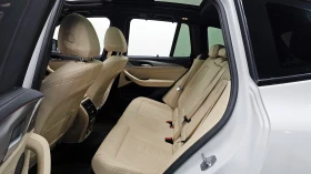 BMW X3 M40i xDrive | Mobile.bg � ����� ������ 11