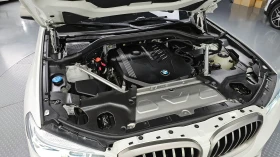 BMW X3 M40i xDrive | Mobile.bg � ����� ������ 6