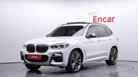 ������ BMW X3