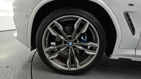 BMW X3 M40i xDrive | Mobile.bg � ����� ������ 5