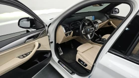 BMW X3 M40i xDrive | Mobile.bg � ����� ������ 7