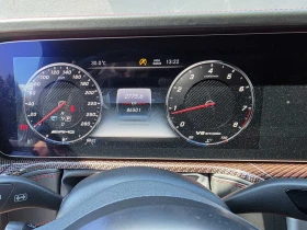 Mercedes-Benz G 63 AMG BRABUS 700 | Mobile.bg � ����� ������ 13