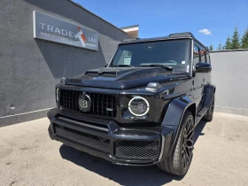 ������ Mercedes-Benz G 63 A...