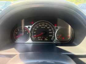 Honda Cr-v 2.2 16V i- CTDI | ������� | ������� | Mobile.bg � ����� ������ 11