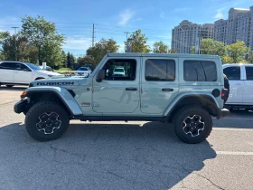 Jeep Wrangler * Rubicon * АВТОКРЕДИТ БЕЗ ПЪРВОНАЧАЛНА ВНОСКА*  | Auto.bg — изображение 14