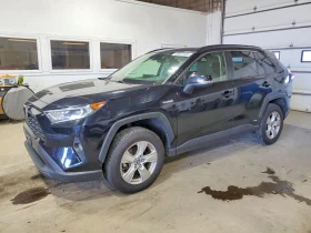 ������ Toyota Rav4