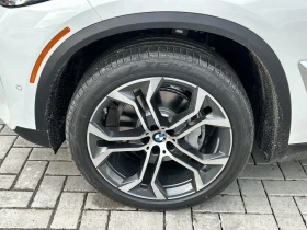 BMW X5 undefined | Auto.bg — изображение 3