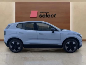 Volvo EX30 single motor - 31990 € - 58257727 4