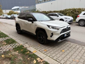 Toyota Rav4 2.5 Hybrid AWD-i Luxury- � �������� | Mobile.bg � ����� ������ 2