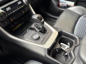 Toyota Rav4 2.5 Hybrid AWD-i Luxury- � �������� | Mobile.bg � ����� ������ 11