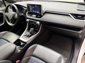 Toyota Rav4 2.5 Hybrid AWD-i Luxury- � �������� | Mobile.bg � ����� ������ 15