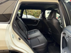 Toyota Rav4 2.5 Hybrid AWD-i Luxury- � �������� | Mobile.bg � ����� ������ 13