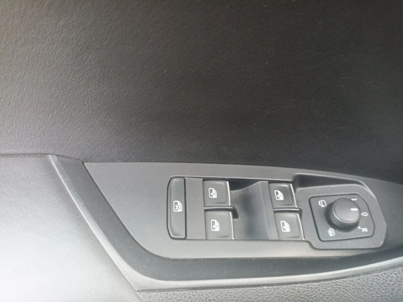 Skoda Kodiaq 2.0 TDi, снимка 10 - Автомобили и джипове - 52296755