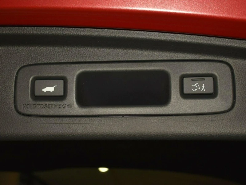 Honda Cr-v HEV* ELEGANCE* AWD* PANO* DISTR* CAM* , снимка 14 - Автомобили и джипове - 53380304