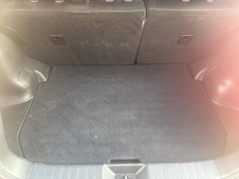 Nissan Juke, снимка 12 - Автомобили и джипове - 53391167