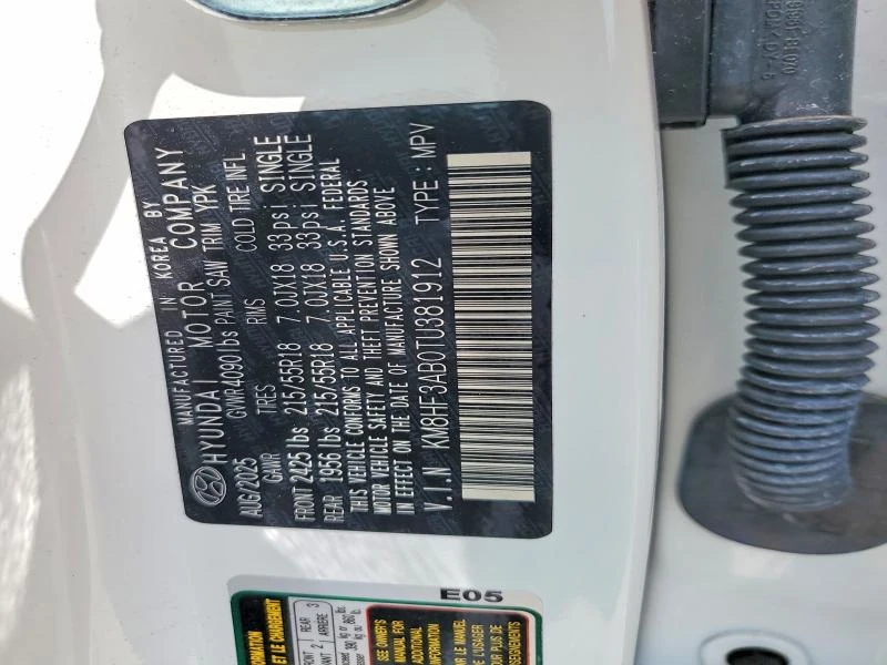 Hyundai Kona 2.0L 4 FRONT WHEEL DRIVE | Mobile.bg � ����������� 14