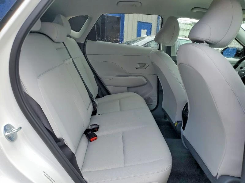 Hyundai Kona 2.0L 4 FRONT WHEEL DRIVE | Mobile.bg � ����������� 11