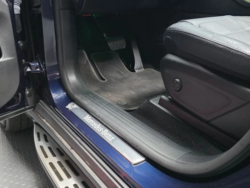 Mercedes-Benz GLE GLE350e 4MATIC| 320�.�. | Mobile.bg � ����������� 14