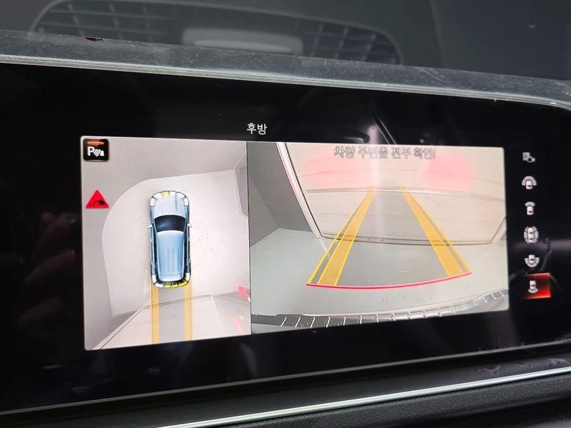 Mercedes-Benz GLE GLE350e 4MATIC| 320�.�. | Mobile.bg � ����������� 17