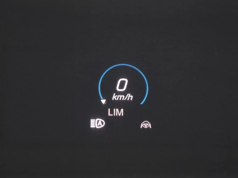 Mercedes-Benz GLE GLE350e 4MATIC| 320�.�. | Mobile.bg � ����������� 16