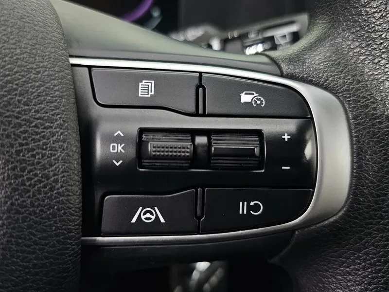 Kia Sportage 5Th Generation Diesel 2.0 2Wd Trendy | Mobile.bg � ����������� 16