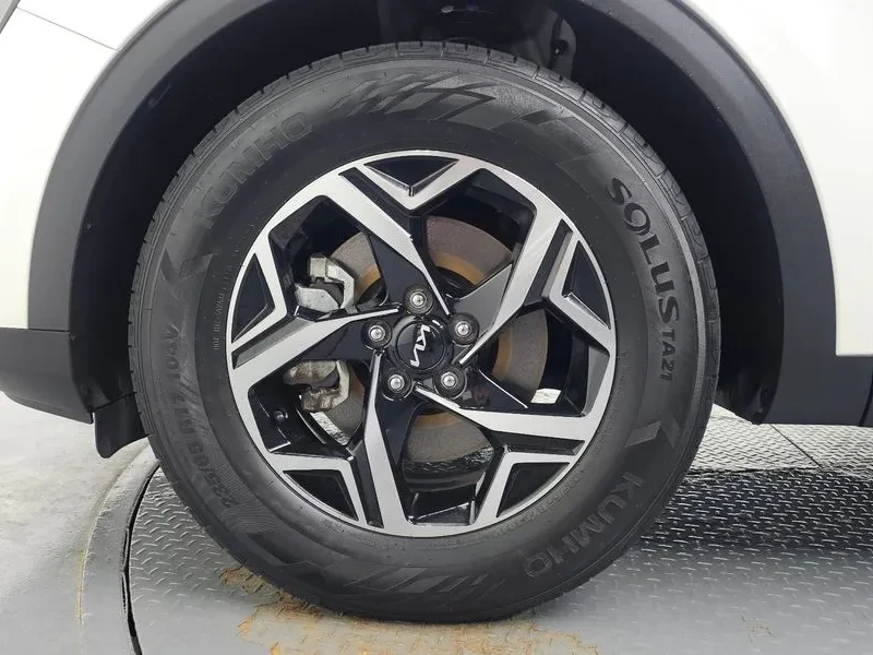 Kia Sportage 5Th Generation Diesel 2.0 2Wd Trendy | Mobile.bg � ����������� 5