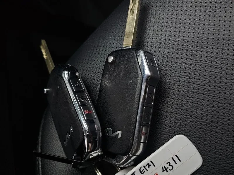 Kia Sportage 5Th Generation Diesel 2.0 2Wd Trendy | Mobile.bg � ����������� 15