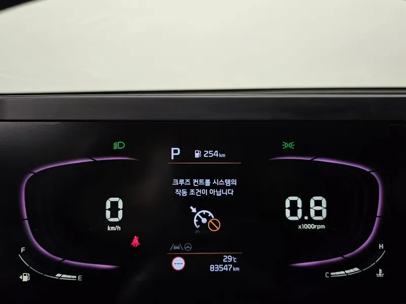 Kia Sportage 5Th Generation Diesel 2.0 2Wd Trendy | Mobile.bg � ����������� 8