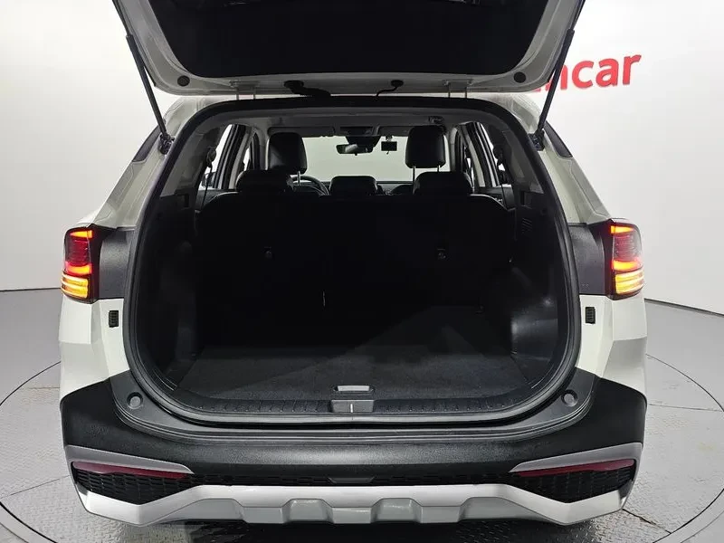 Kia Sportage 5Th Generation Diesel 2.0 2Wd Trendy | Mobile.bg � ����������� 17