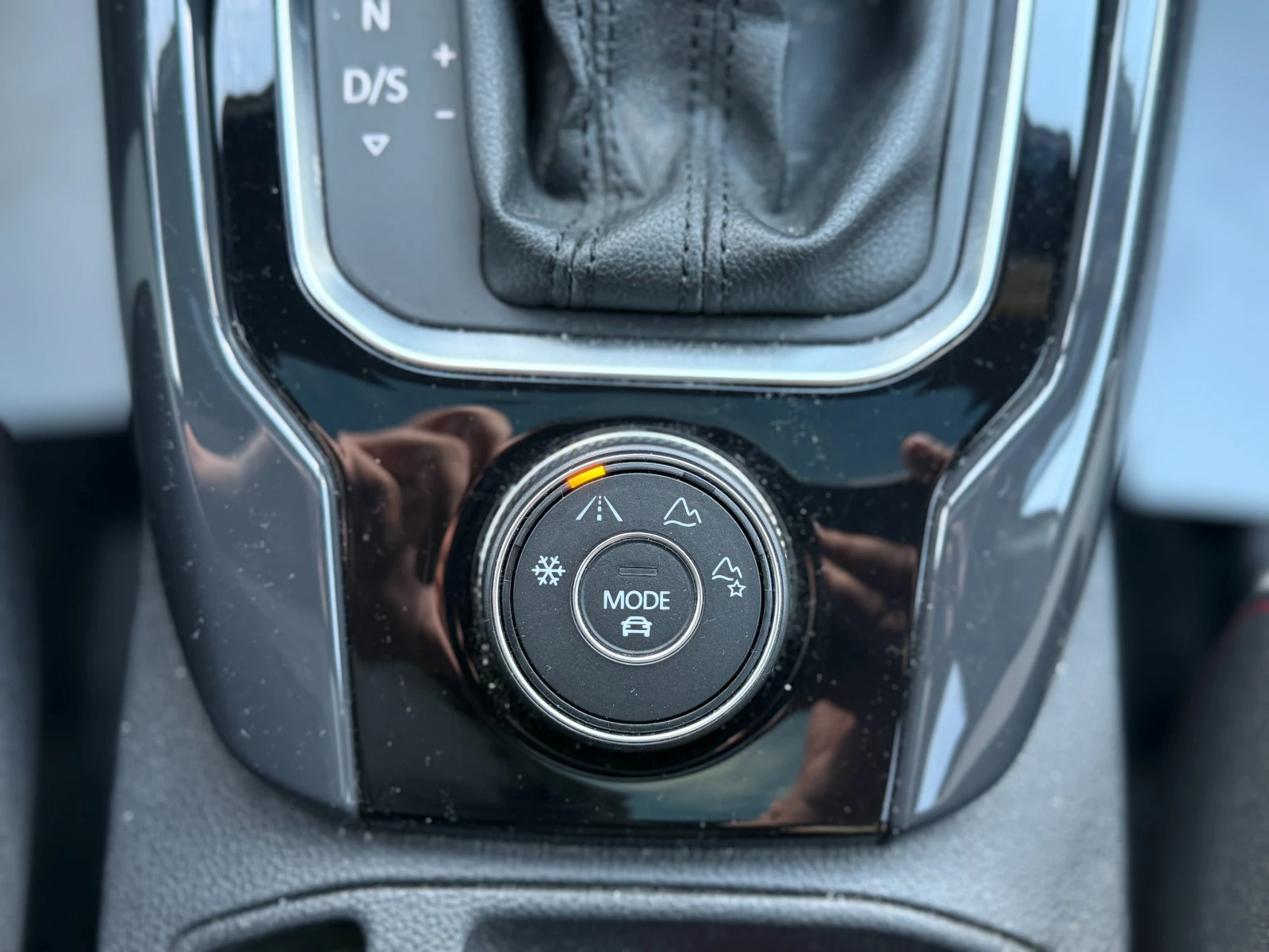 VW T-Roc 6  !!!/2.0TSI!!44!! !!! | Mobile.bg   11